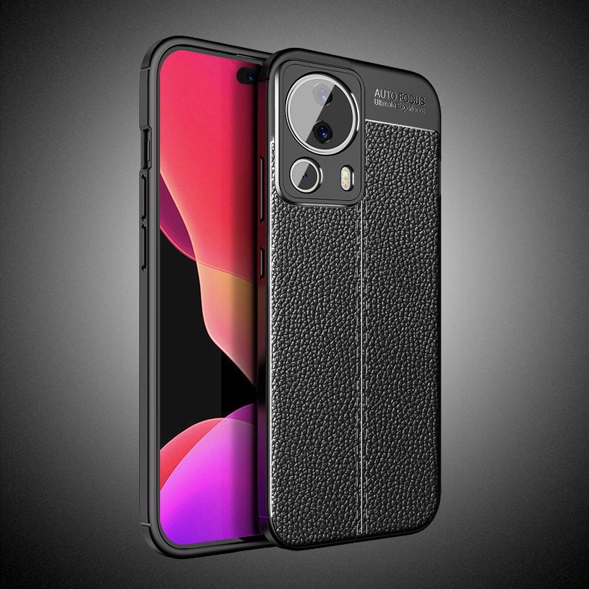 Xiaomi civi 2. Противоударный чехол для iphone 13. Iphone 13 Mini Case. Iphone 13 Mini чехол.