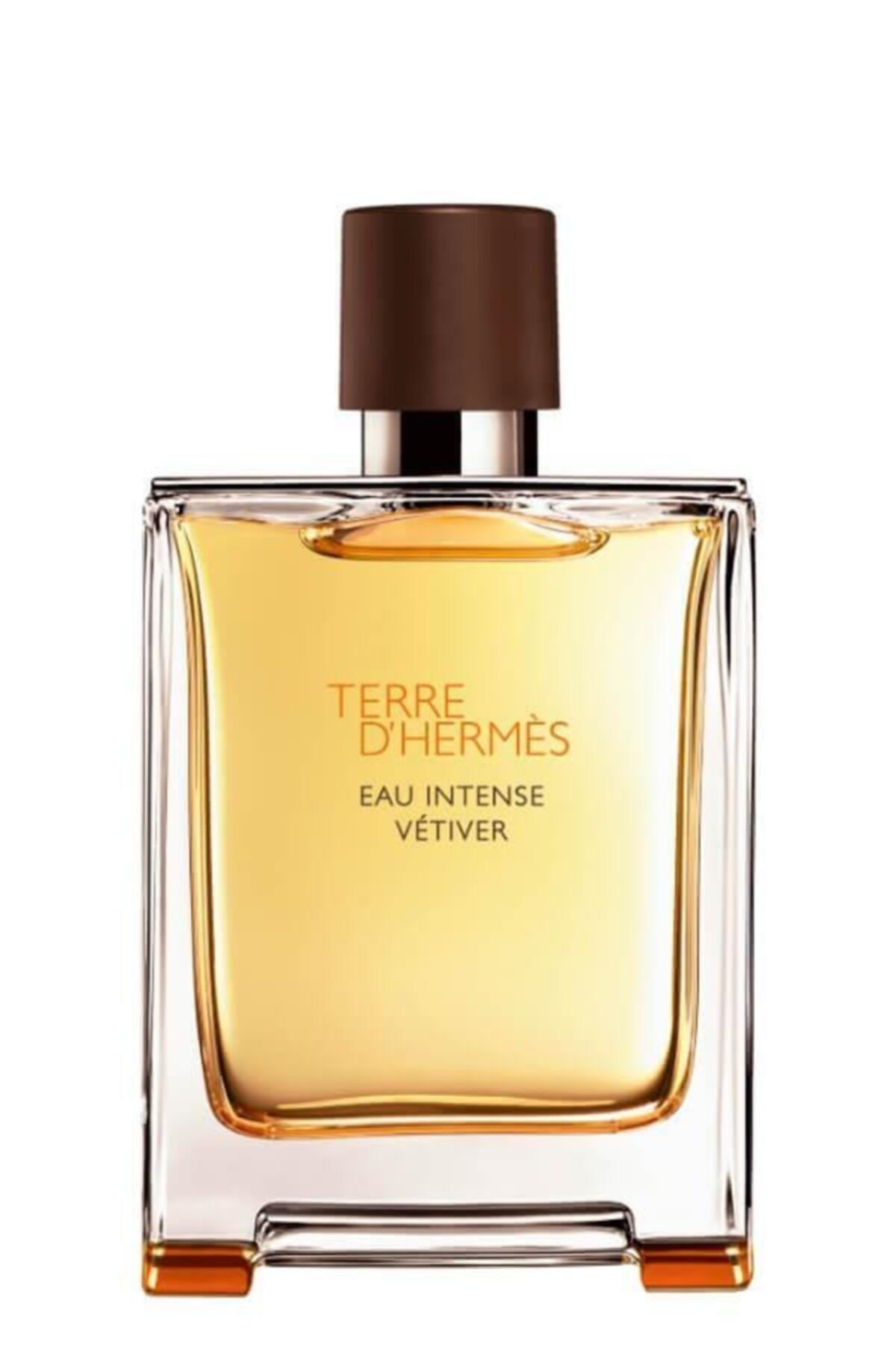 Туалетная вода terre. Terre d'Hermes, 100 ml. Terre d'Hermes Eau intense Vetiver. Terre d'Hermes intense Vetiver 100 мл. Hermes Terre d'Hermes Eau intense Vetiver EDP 100ml.