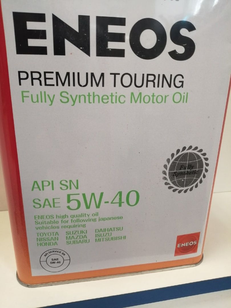 Антифриз eneos. Масло энеос. ENEOS 5w40 синтетика отзывы. Промывка ENEOS. Энеос 5w40 синтетика отзывы.