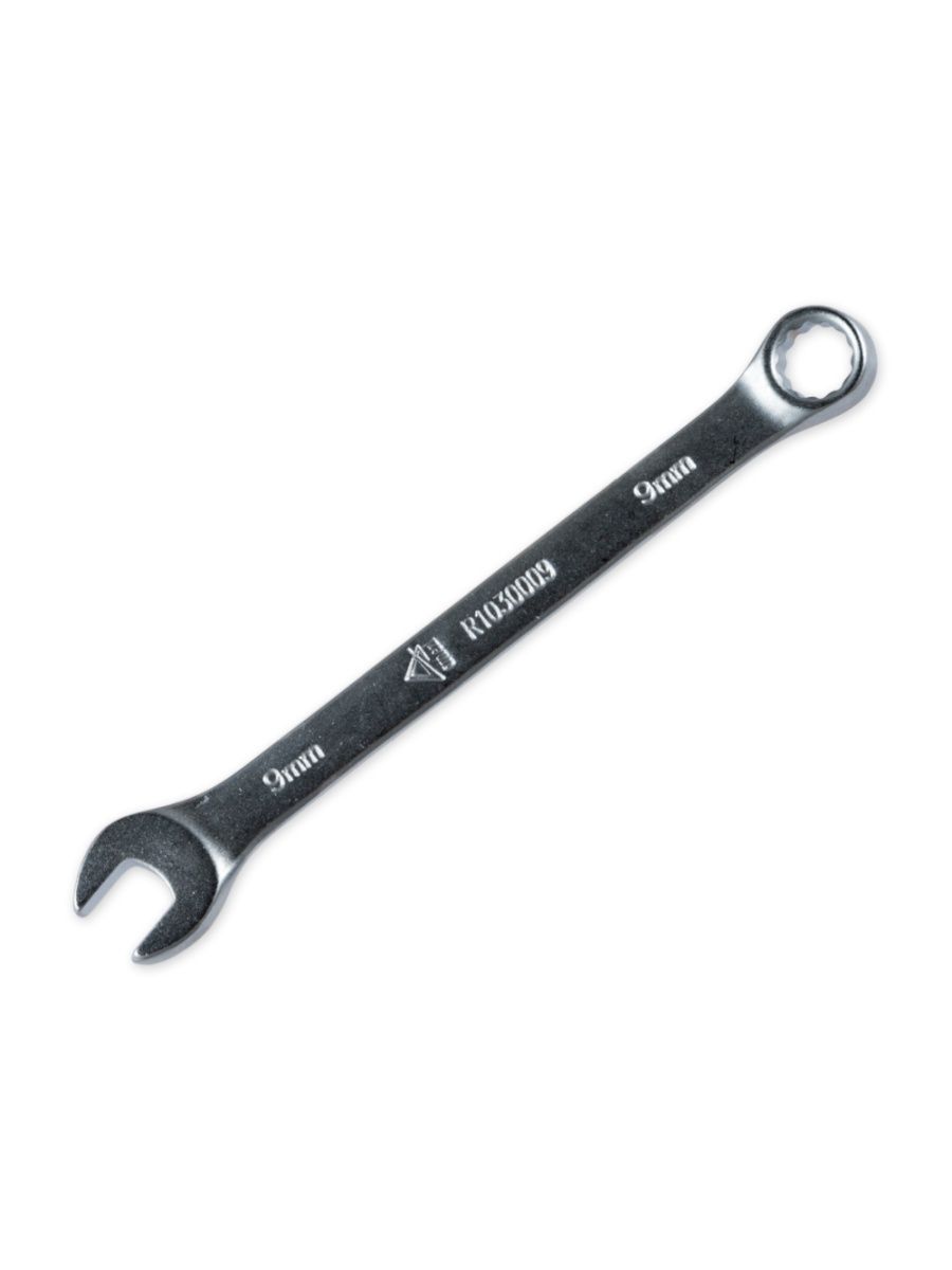 Ключ Гаечный Удлиненный 14mm Трещеточный Купить
