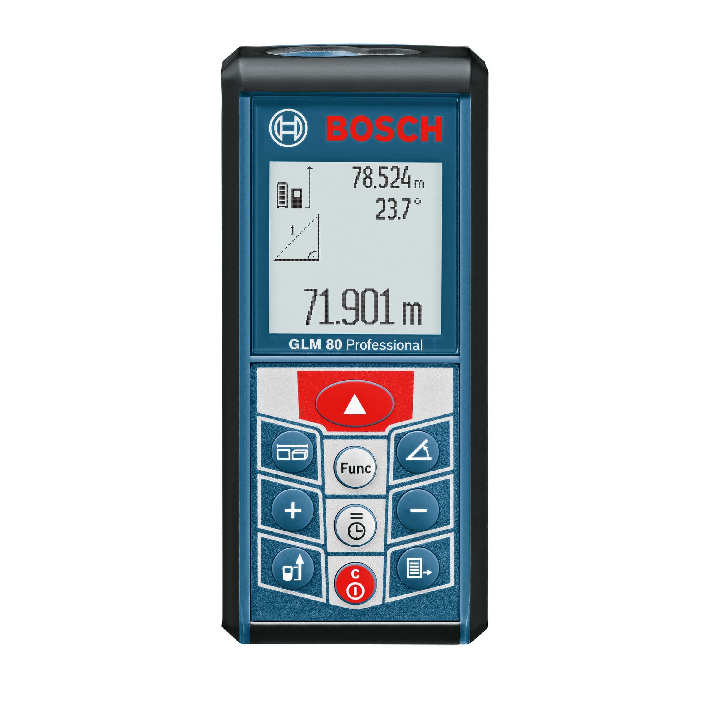 Лазерная рулетка condtrol. Laser distance meter n-60. Sndway sw-t40 отзывы. Sndway sw-t80. Измерения прибор bosch glm 80 3 601 k72 300.