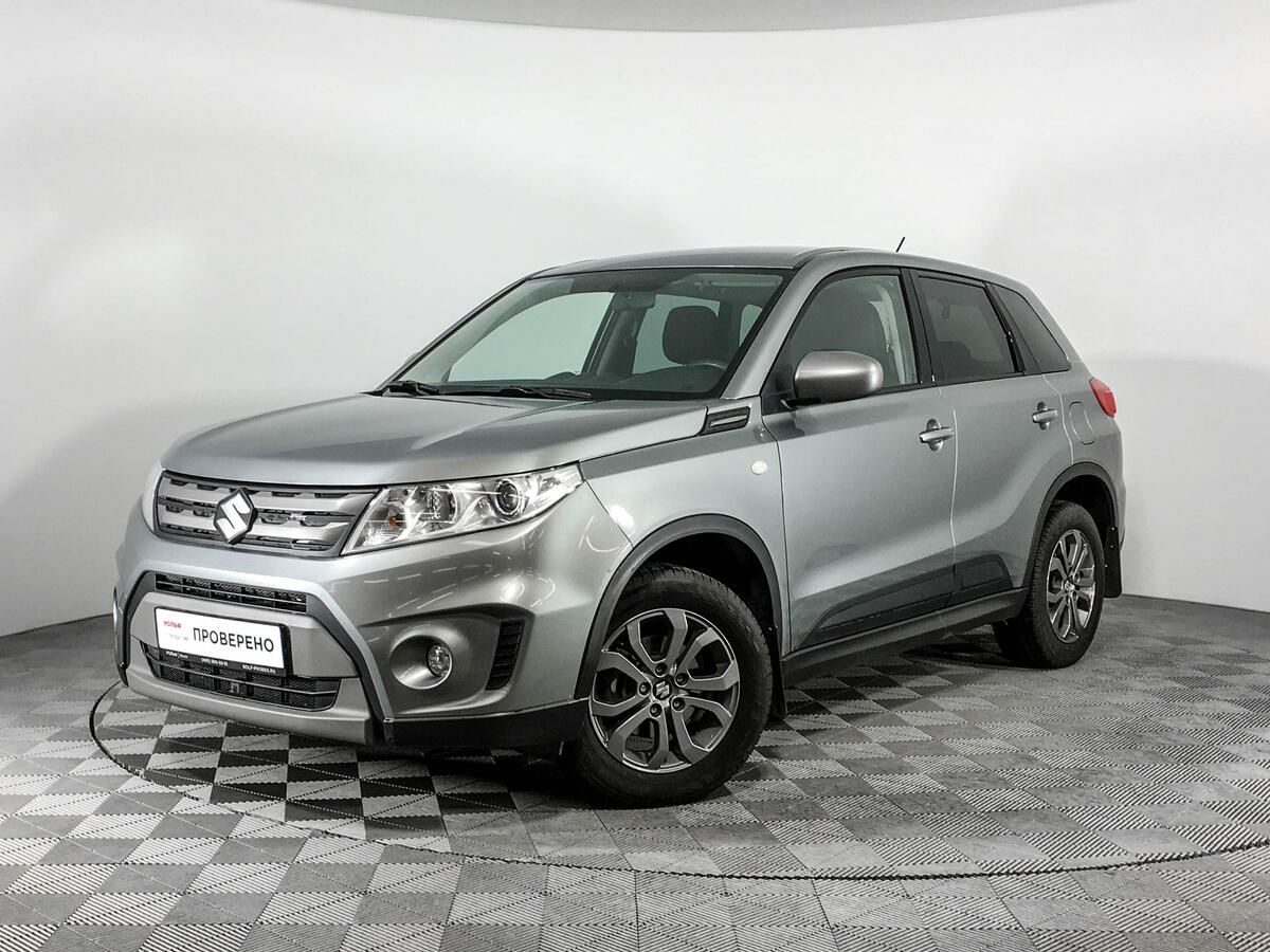0 at, 2012,. 6 автомат. Гранд витара 2003. 6 механика. 6 механика.