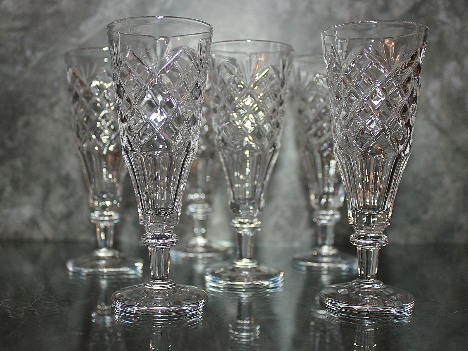 дятьковский хрусталь рюмка алмаз 2. рюмки chinelli 3052700. дятьковский хрусталь рюмки. 180 мл. коктейльная рюмка диамант стекло 160 мл.