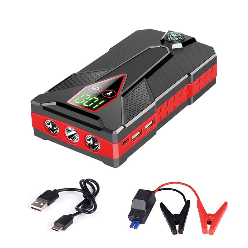 Пуско зарядное jump starter. Пусковое зарядное устройство Jump Starter jx27. Пуско зарядное сонар 209. Пусковое зарядное устройство Solaris St-652. Straiker1200 зарядно пусковое устройство.