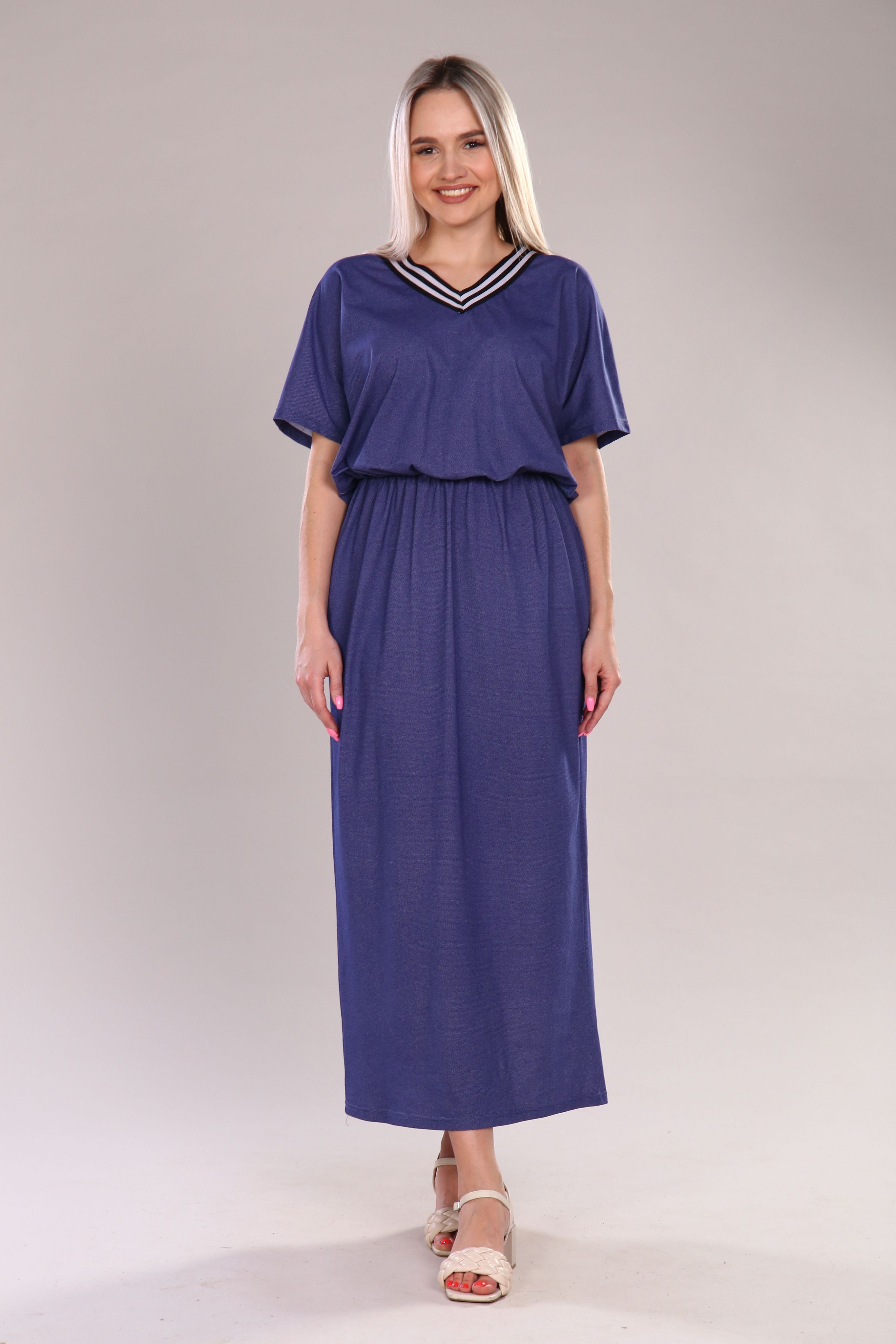 Платье signature. Платье приз новосибирск. Платье с огурцами. Платье 4 в 1. Сарафаны для полных маленьких женщин.