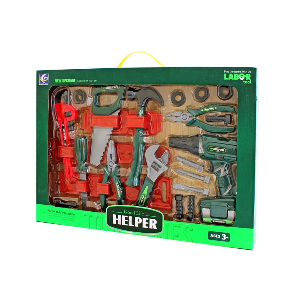 Tools help. Набор инструментов forsage 202 предмета. набор инструментовфорсаж 202. helper инструмент. набор helper инструменты 125 предметов.