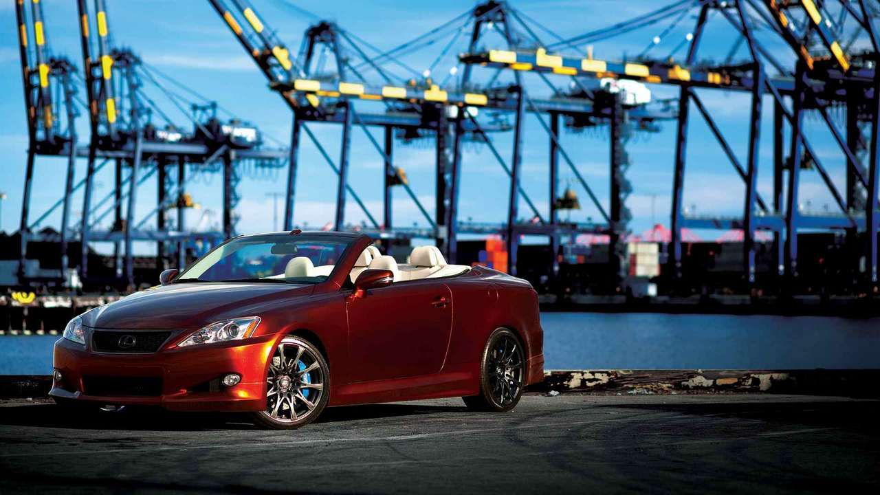 Тачка 21. Лексус is 350 c. Lexus sc350. Лексус кабриолет. Обои на рабочий стол Лексус.