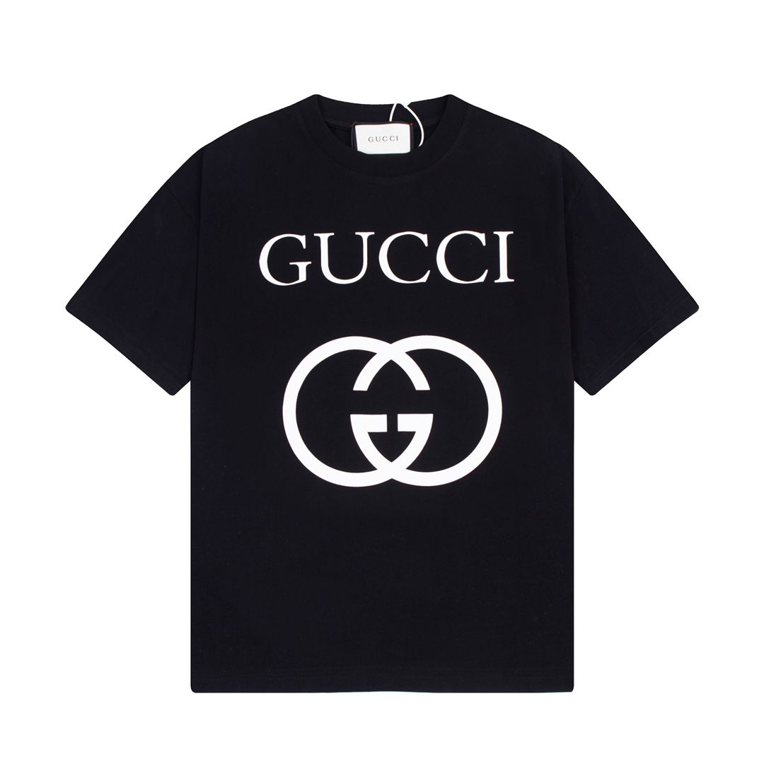 Футболка 'Gucci'