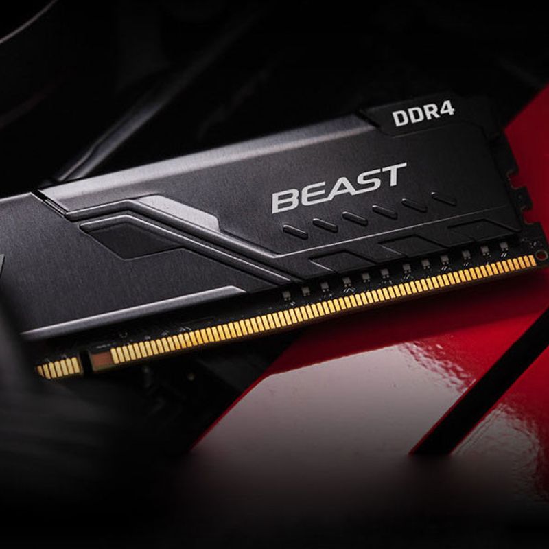 Kingston Fury Beast ddr4. Kingston Fury Beast Black ddr4.