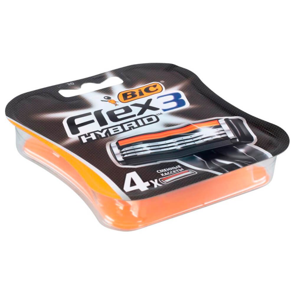 Сменные кассеты bic flex3 hybrid, 4 кассеты. Кассеты flex. Бритва bic флекс 3 hybrid. Кассеты flex. Бритва bic flex 5 hybrid.