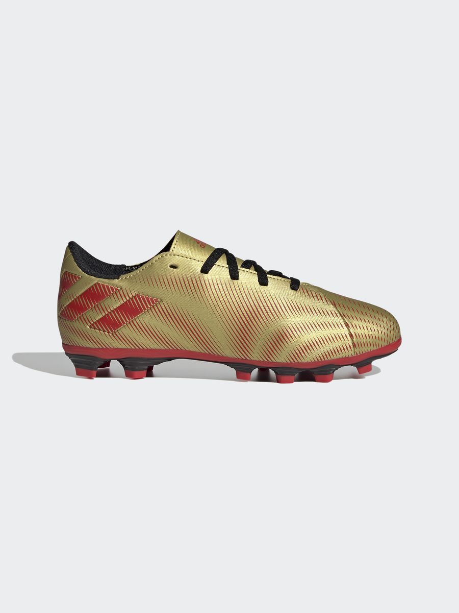 Adidas store nemesis messi