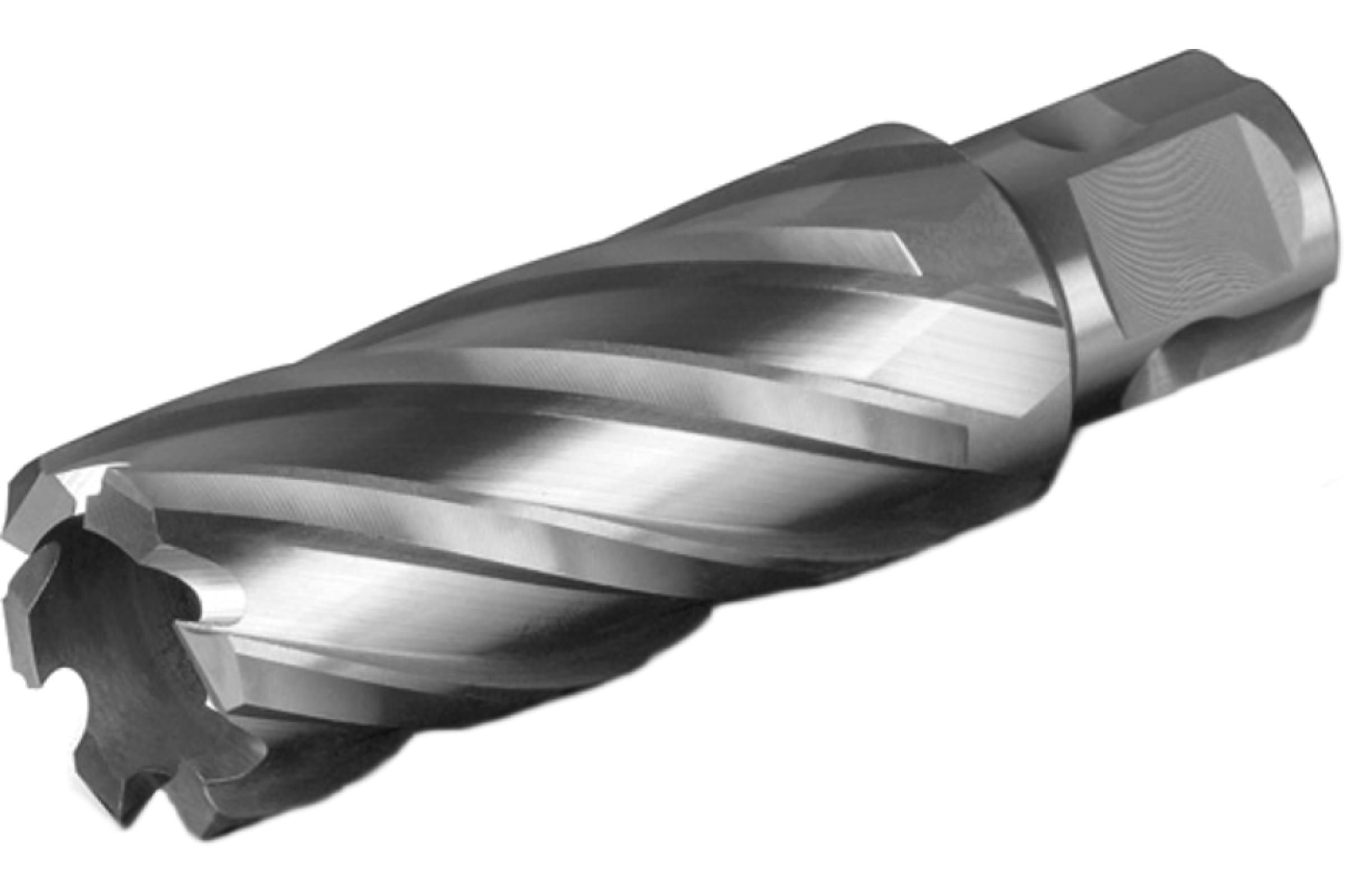 Сверло по металлу hss weldon 19. Сверло металл корончатое Weldon 19 mm. Сверло по металлу bohre HSS 19х30 мм корончатое. Сверло bohre к0006264. Кольцевое сверло bohre 6053.