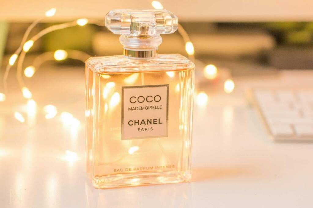 Where Can I Buy Coco Chanel Perfume