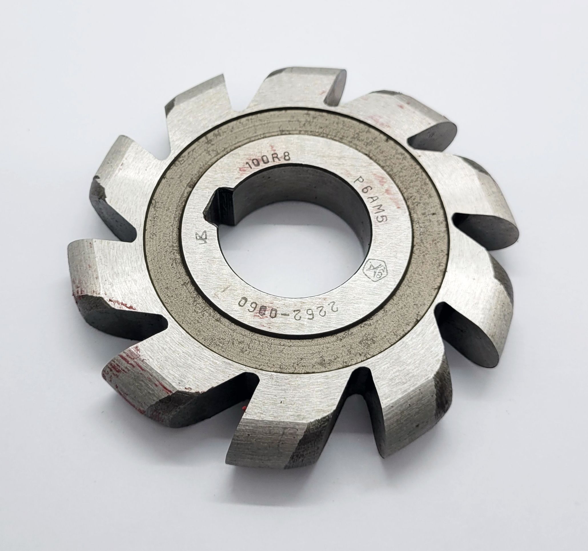 Фреза фасонная полукруглая радиусная djtol njzd616. 5r-c32-d40-200l-3t фреза радиусная. Фреза djtol njzd610. Фреза фасонная радиусная. Фасочная фреза для керамогранита.