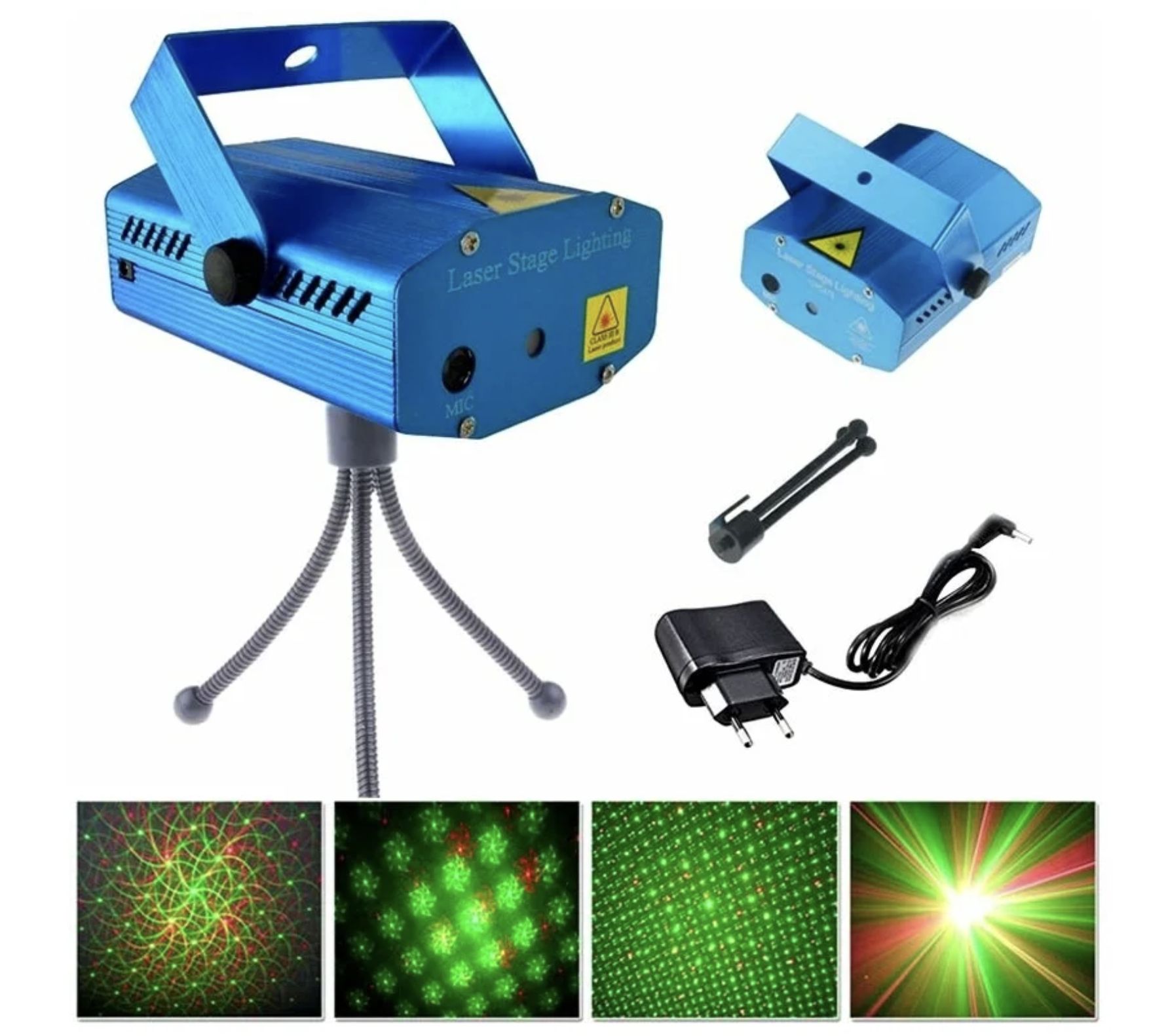 Проектор новый год. Проектор Mini Laser Stage Lighting. Лазерный проектор Mini Laser Stage Lighting. Лазерный проектор Laser Stage Lighting. Лазерный мини проектор Mini Laser Stage Laser Lighting.