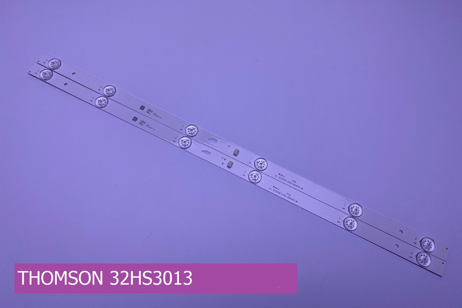 Подсветка для THOMSON 32HS3013