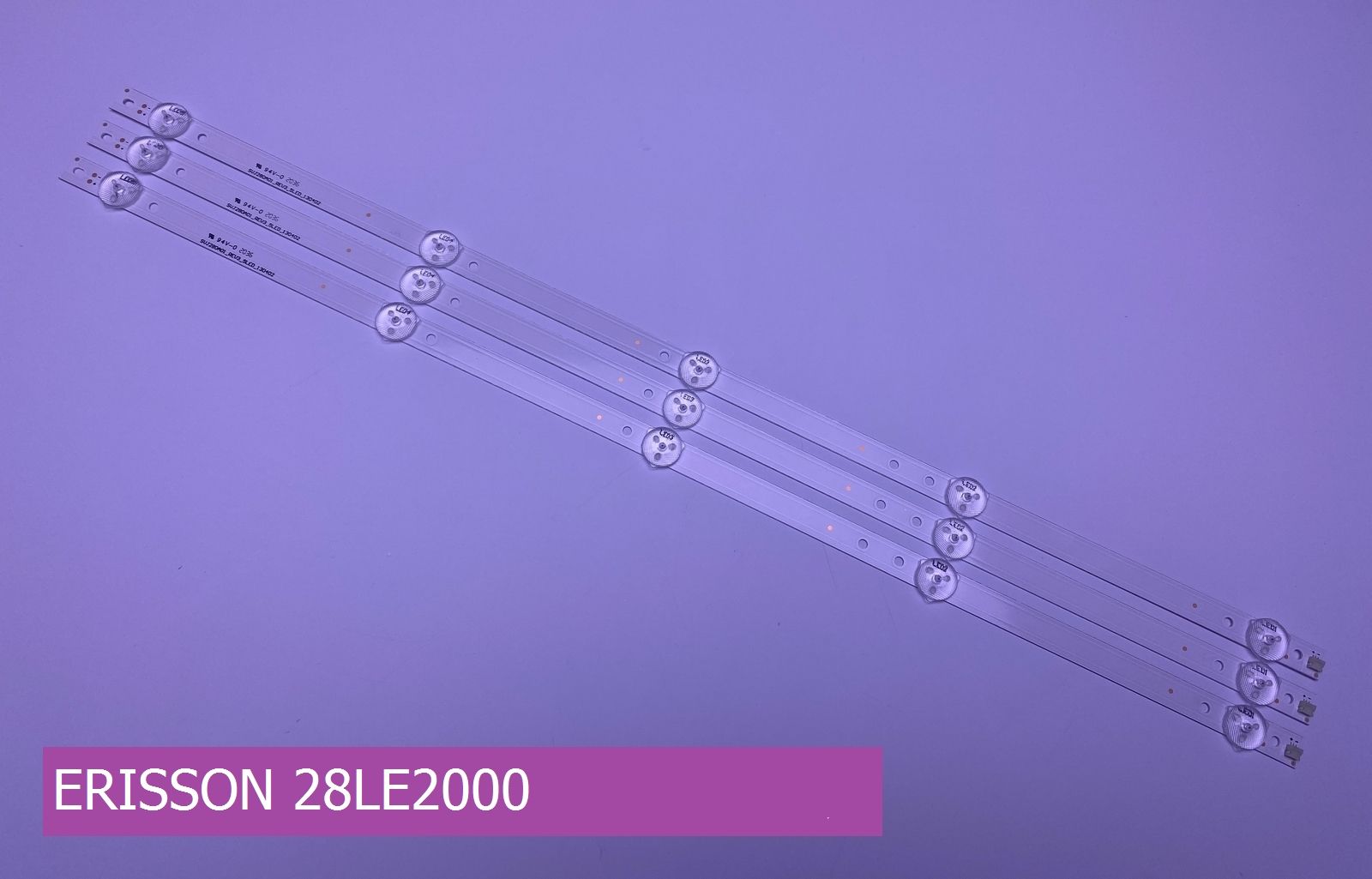 Подсветка для ERISSON 28LE2000 купить