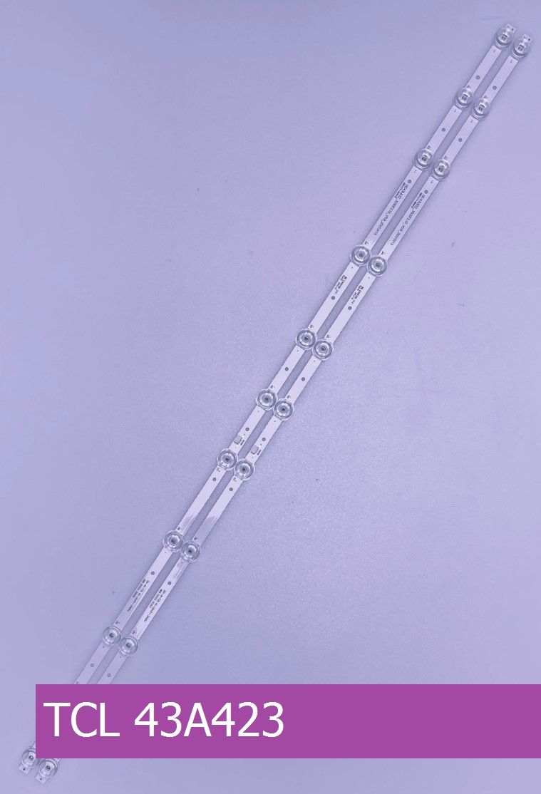 Подсветка для TCL 43A423 купить
