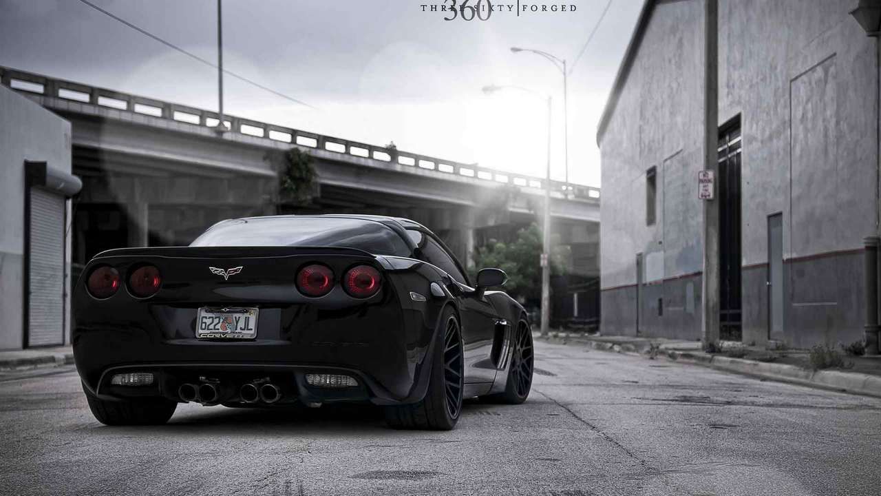 S1 black. Chevrolet Corvette c6 zr1 Black. Chevrolet Corvette c6 4k. Corvette z06 Black. Corvette zr1 c6 Black.