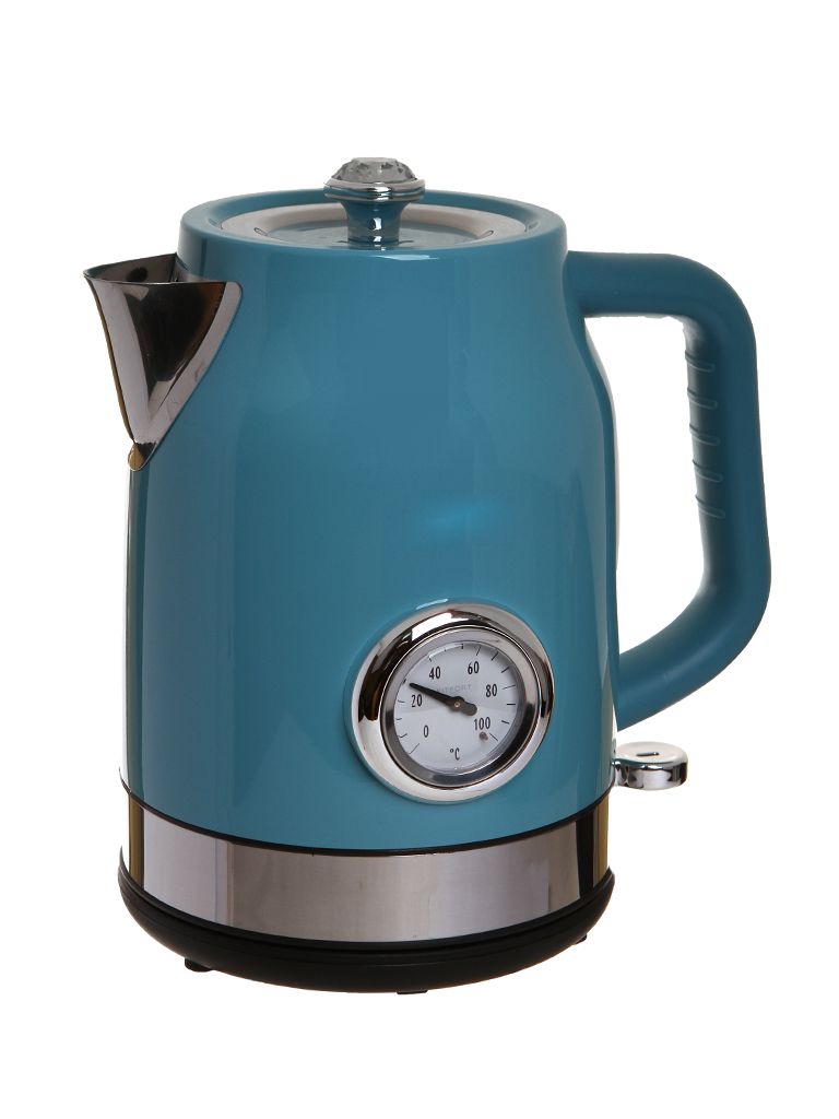 Чайник Pinguin kettle l 1 5l