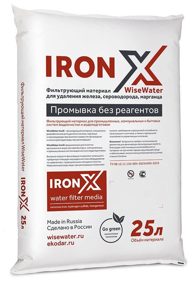 засыпные картриджи диаметр 50 мм. Filter-ag. фильтрующая загрузка. выбор загрузки для фильтра. фильтрующий материал экоферокс (ecoferox) 20 л.