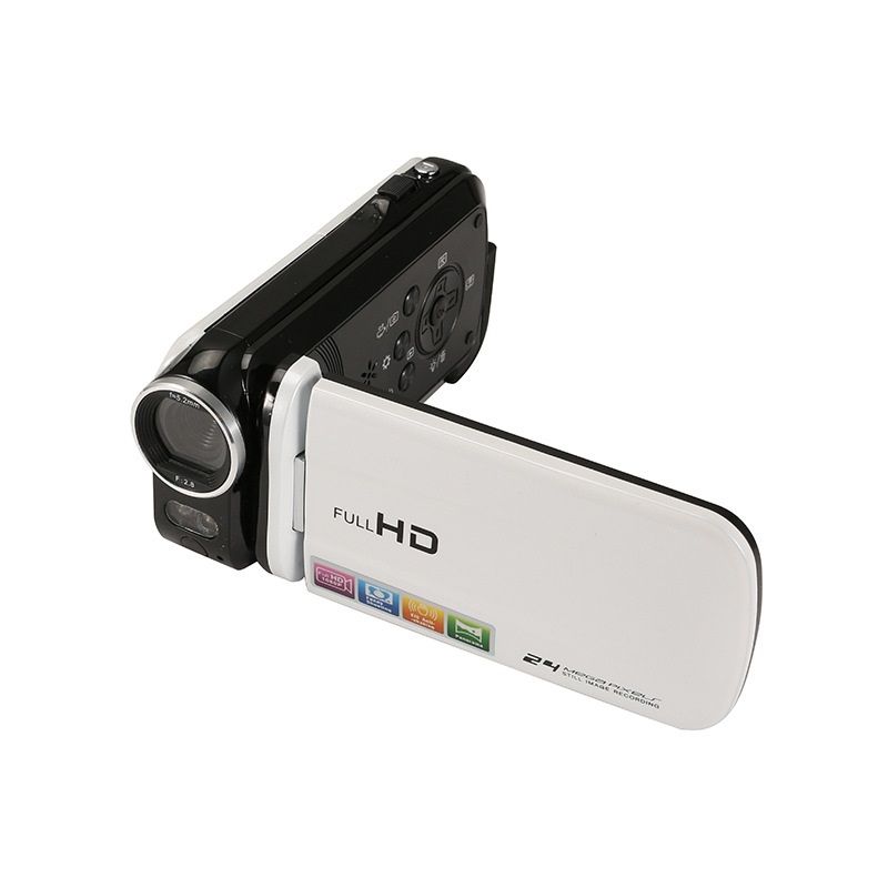Altcam dvr1623. Dv product. Cl-1075. Видеорегистратор helix. Видеорегистратор chelong cl-1085dv.
