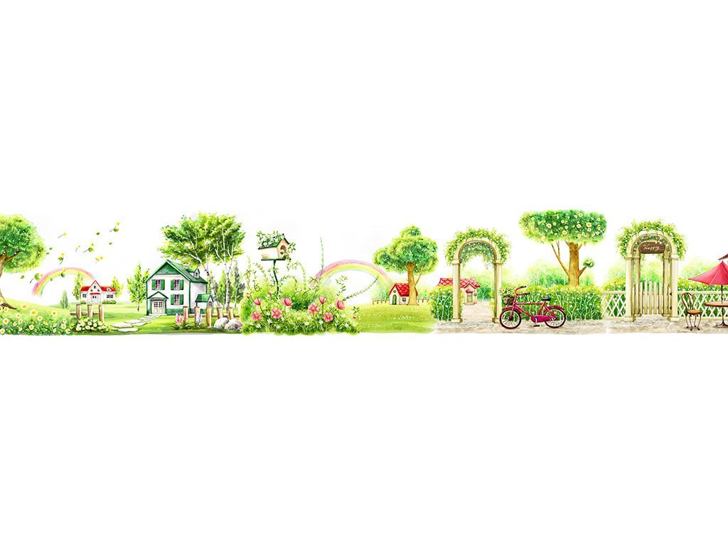 Купить Кухонный Фартук Фартукофф