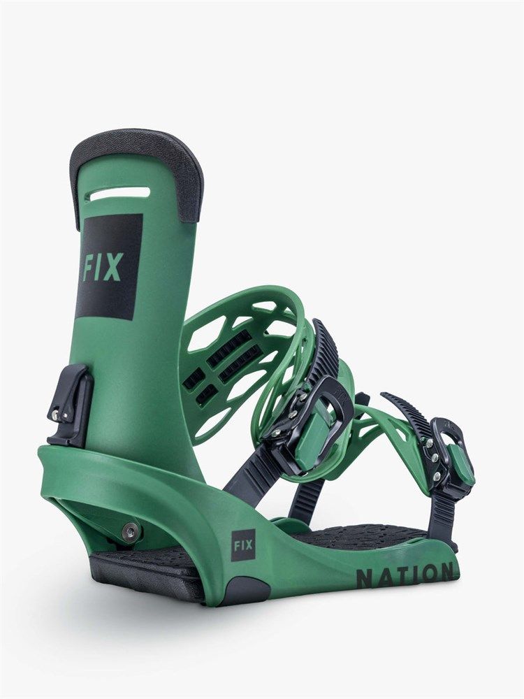 Native binding. Крепления для сноуборда Fix Magnum. TT Forest 2023. Машинка SG Forest 2023. Fix Bindings