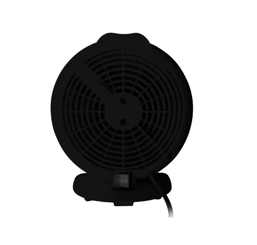 Trotec pac 2100 x. Тепловентилятор rotex rap04-h. Обогреватель грей. Тепловентилятор engy en-509. Harper bch-521 black.
