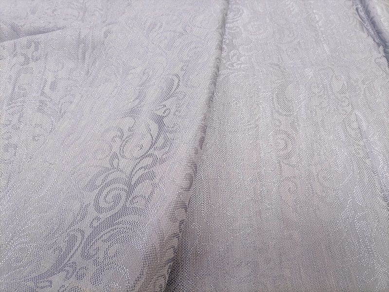 белорусский лен шторы. шторы лен с кружевом. шторы лен с вышивкой. белорусский лен шторы. льняные шторы оршанский льнокомбинат.