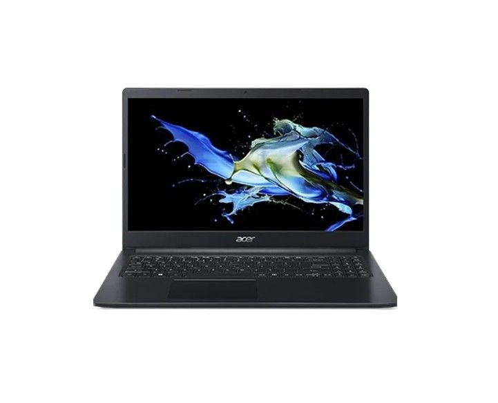 Acer travelmate p215. Acer ex215. Laptop Lenovo IDEAPAD 3 15igl05 Black rexture (81wq0023re). Lenovo IDEAPAD Duet 3 10igl5. Ноутбук леново и сумка оригинал от леново.