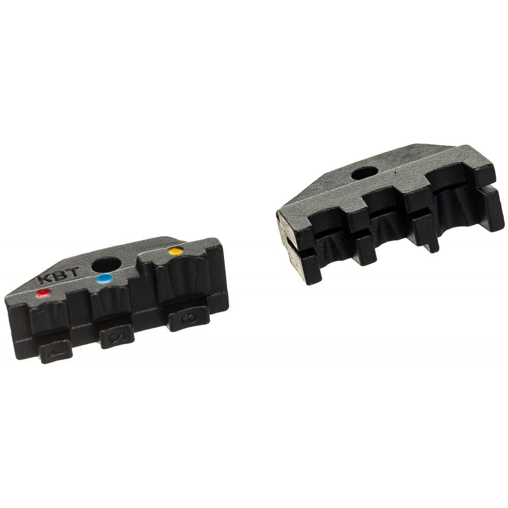 Матрица proskit 1pk-3003d21. Матрицы сменные пк 20п shtok 03601-02. Мпк-11 квт. Сменные матрицы квт. Матрица мпк-08 квт 74855.