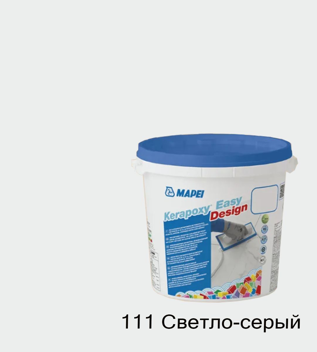 Mapei kerapoxy easy design. Mapei затирка 110 Манхеттен. Kerapoxy. Сертификат затирка эпоксидная Mapei Kerapoxy easy Design 119 London Grey 3 кг.