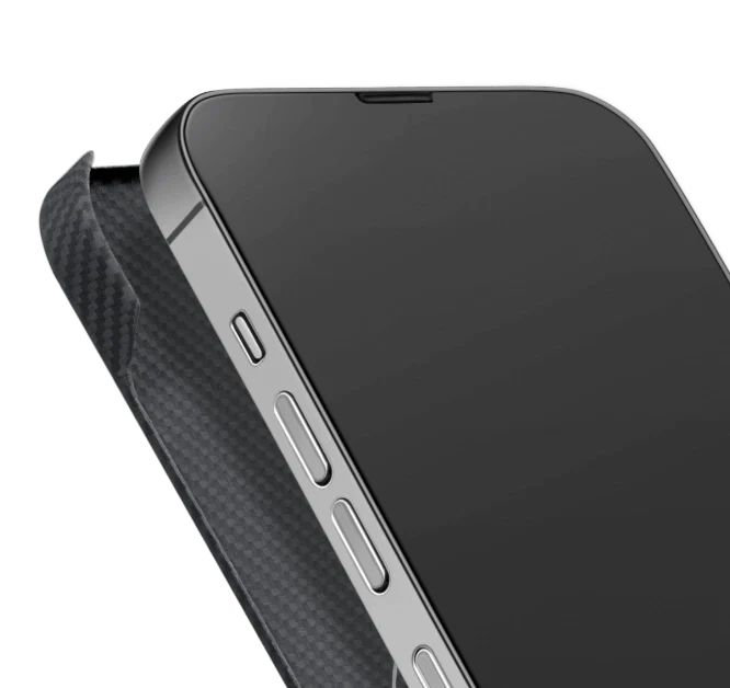 Чехол pitaka magez 4. Iphone 14 Pro накладка Pitaka Magez Case 3 Black. Magez Case Pro 3. Чехол Pitaka Magez Case Pro 4 для iphone 15 Pro Max черно-серый 1500d. Чехол Pitaka Magez Case 3 для iphone 14 Pro Max, 1500d цвет Black-Blue.