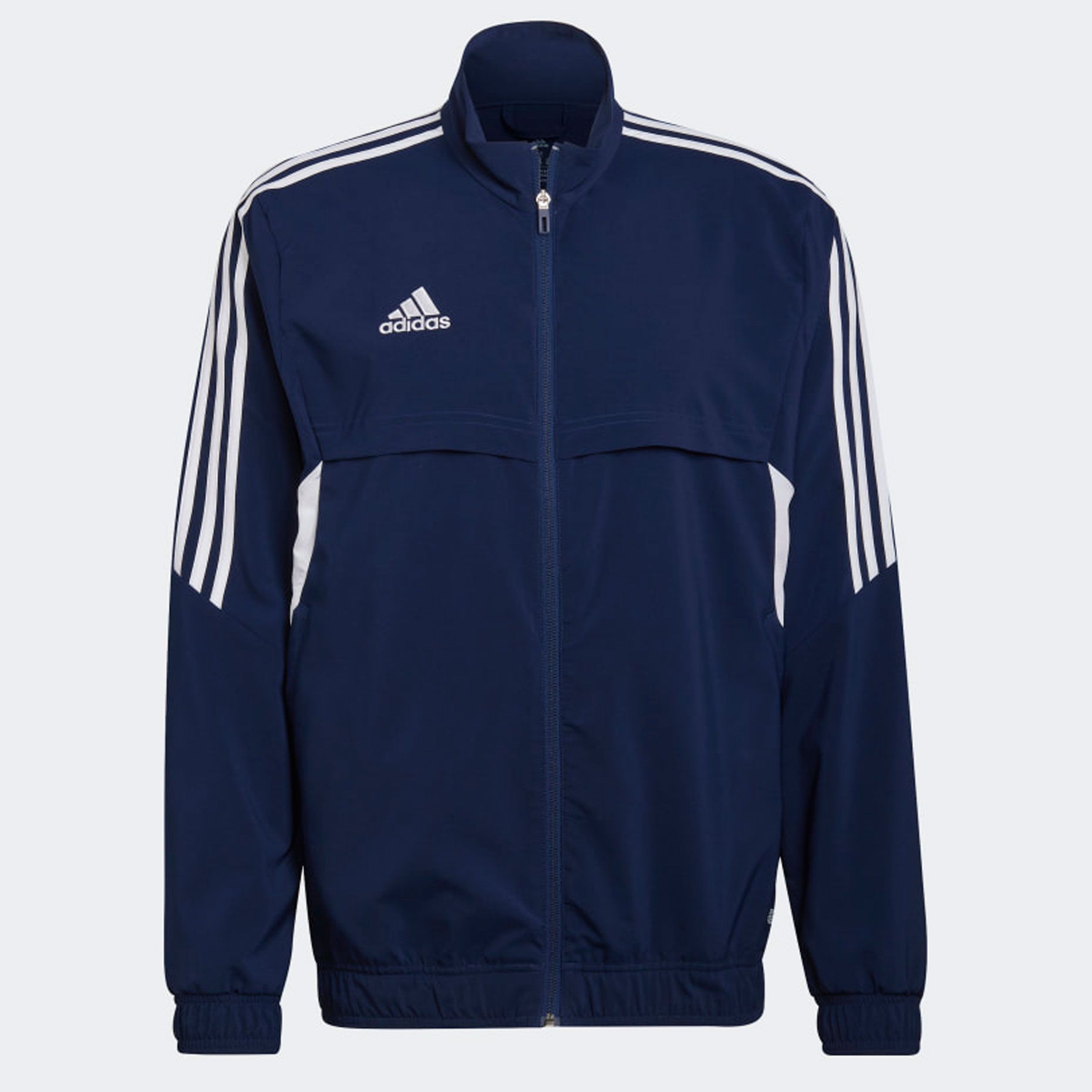 Олимпийкаadidas