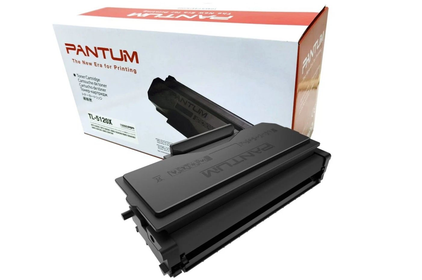 Pantum Отзывы О Фирме