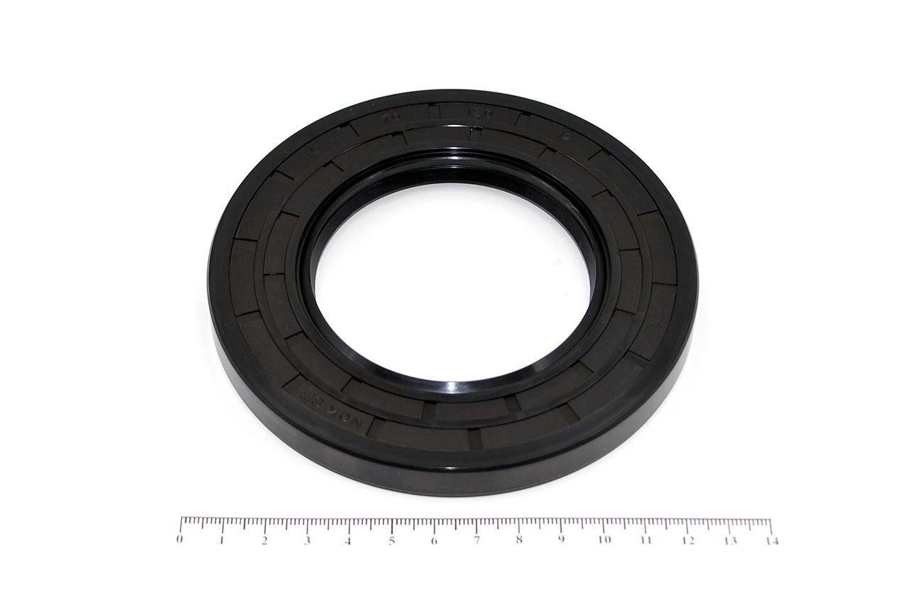 2-35х58-3 г8752. 1-100х125-1. манжета армированная 42х64. 25х52 манжета применяемость. сальник (манжета армированная) tc 72х100х12 nbr70.