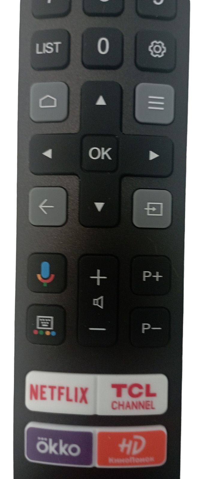 Телевизор Tcl 728 Купить