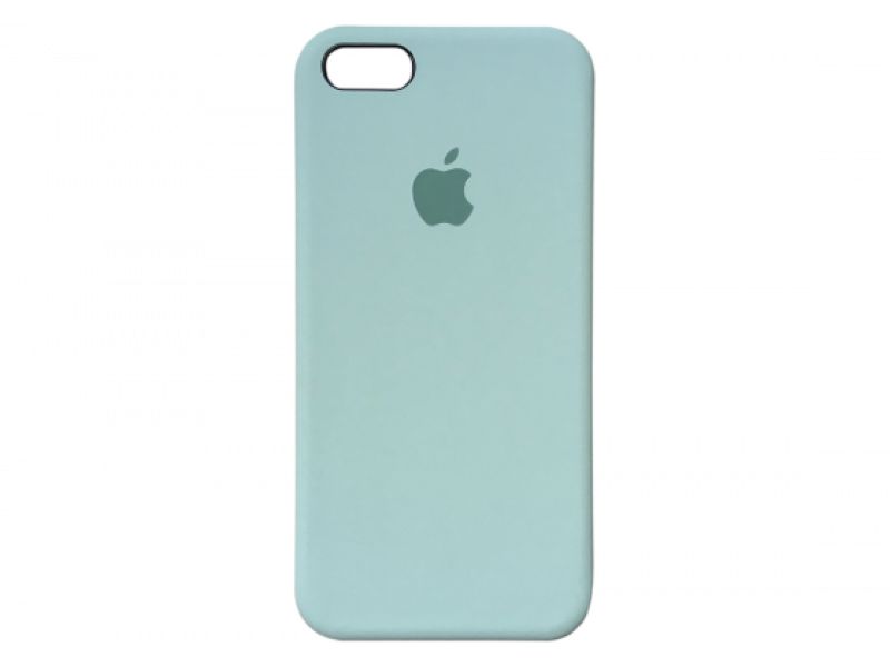 Iphone silicone case. Apple Silicone Case айфон 5. Силиконовый чехол для iphone 5/5s/5se 