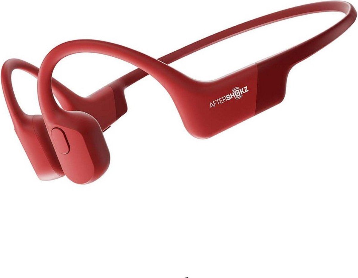 Aeropex aftershokz as800 sale