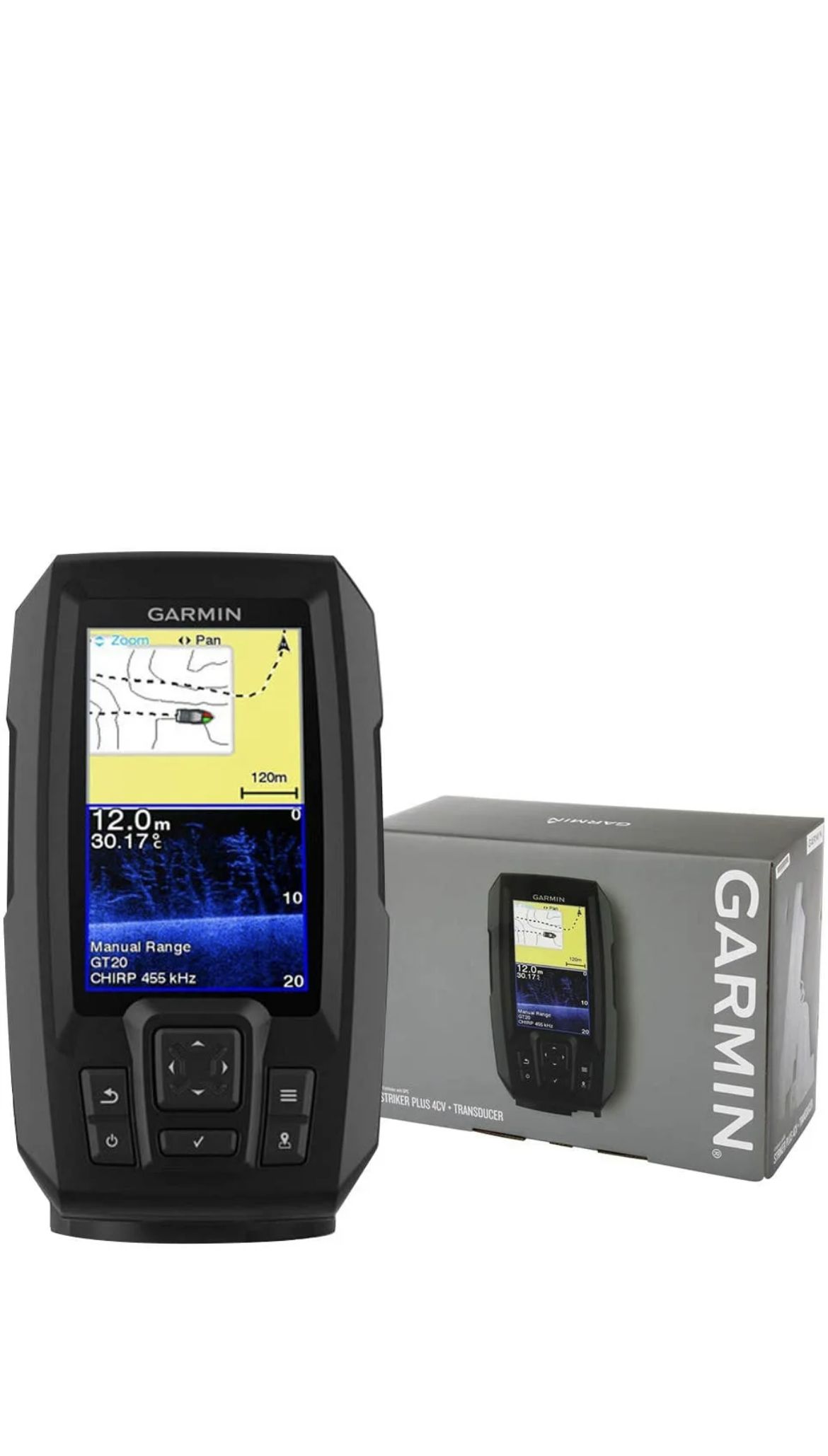 Garmin striker 4. Эхолот Garmin Striker Plus 4cv. Эхолот Garmin Striker Plus 4. Эхолот Garmin Striker Plus 4 Transducer. Garmin Striker Plus 4cv gt20.