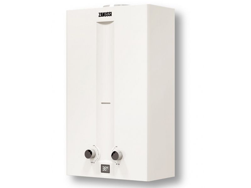 Fonte 12 turbo. Zanussi gwh 10 fonte. дымоход для газовой колонки занусси фонте турбо.