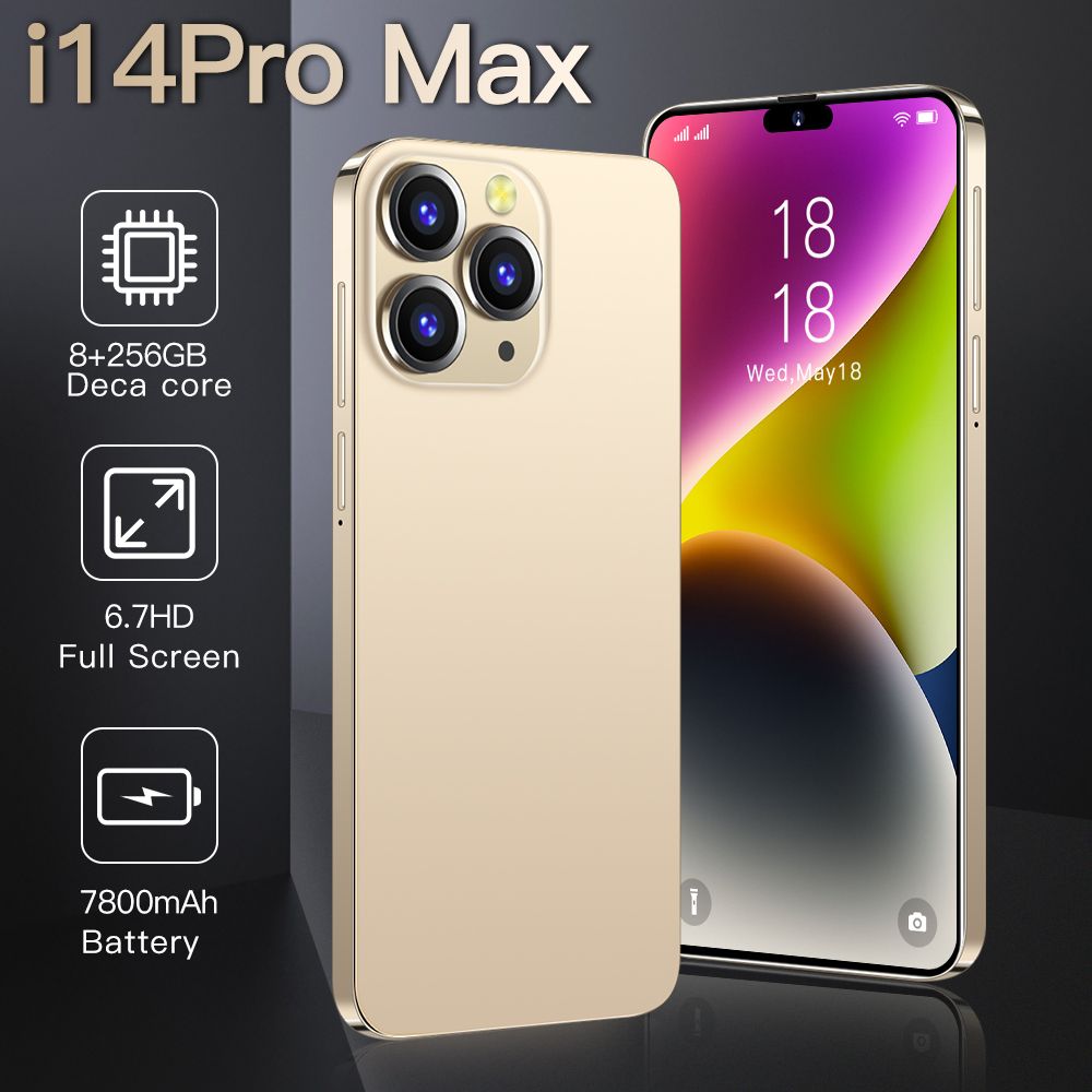 Смартфоны n2