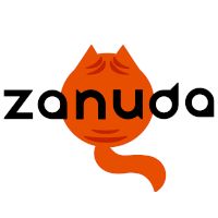 Zanuda — купить товары Zanuda в интернет-магазине OZON