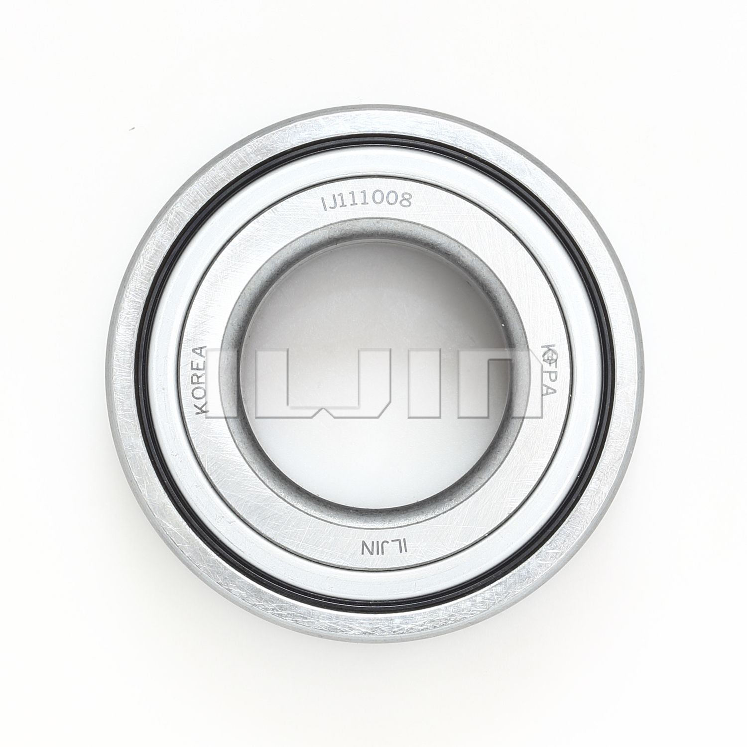 40210-2y000 nissan подшипник передней ступицы. 76 43 16. 76 43 16. 76 43 16. Мр 43е ружье.