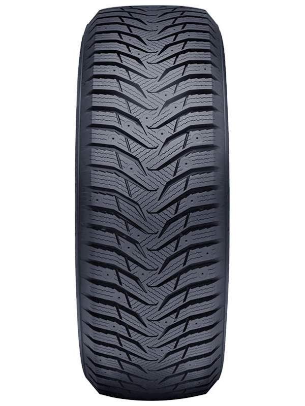 Зимняя шина kumho wintercraft отзывы. Kumho WINTERCRAFT Ice wi31. Kumho WINTERCRAFT SUV Ice ws31. Marshal WINTERCRAFT Ice wi31. Marshal WINTERCRAFT SUV Ice ws31.