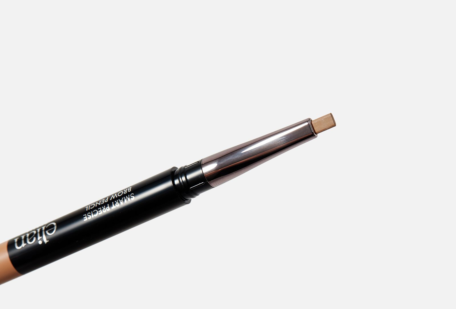 Smart Precise Brow Pencil.