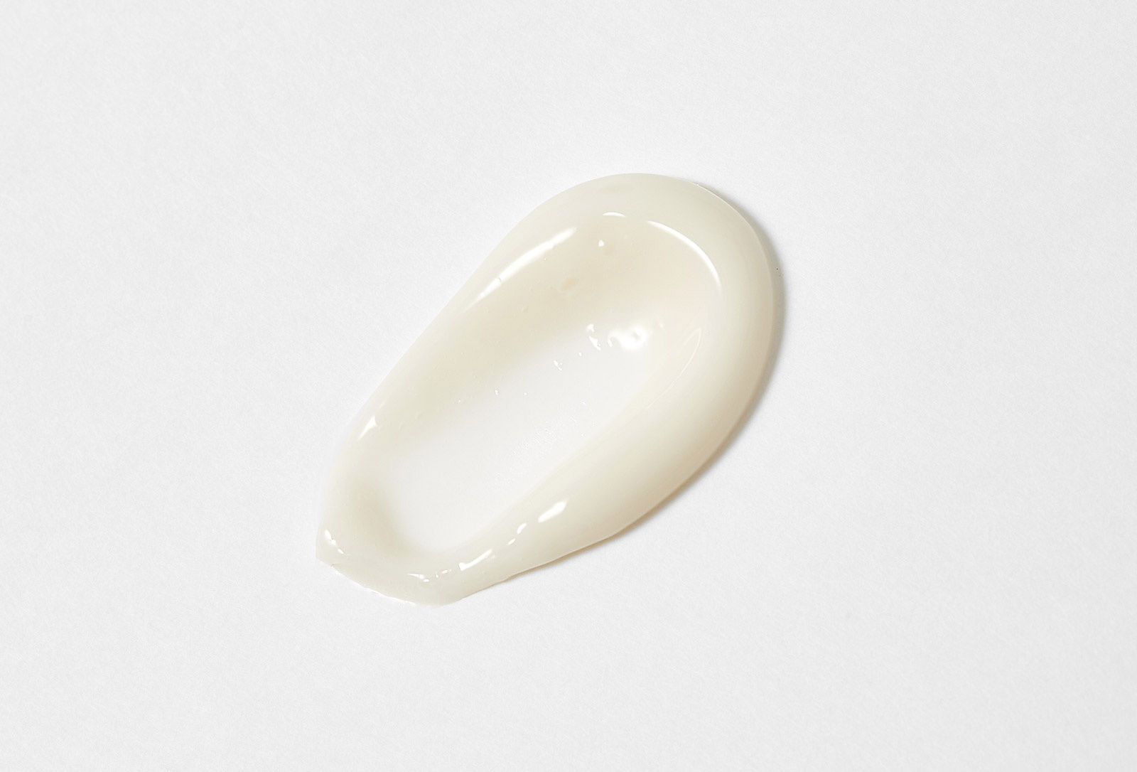 Icon skin cream. Крем для глаз icon Skin Youth Elixir купить.