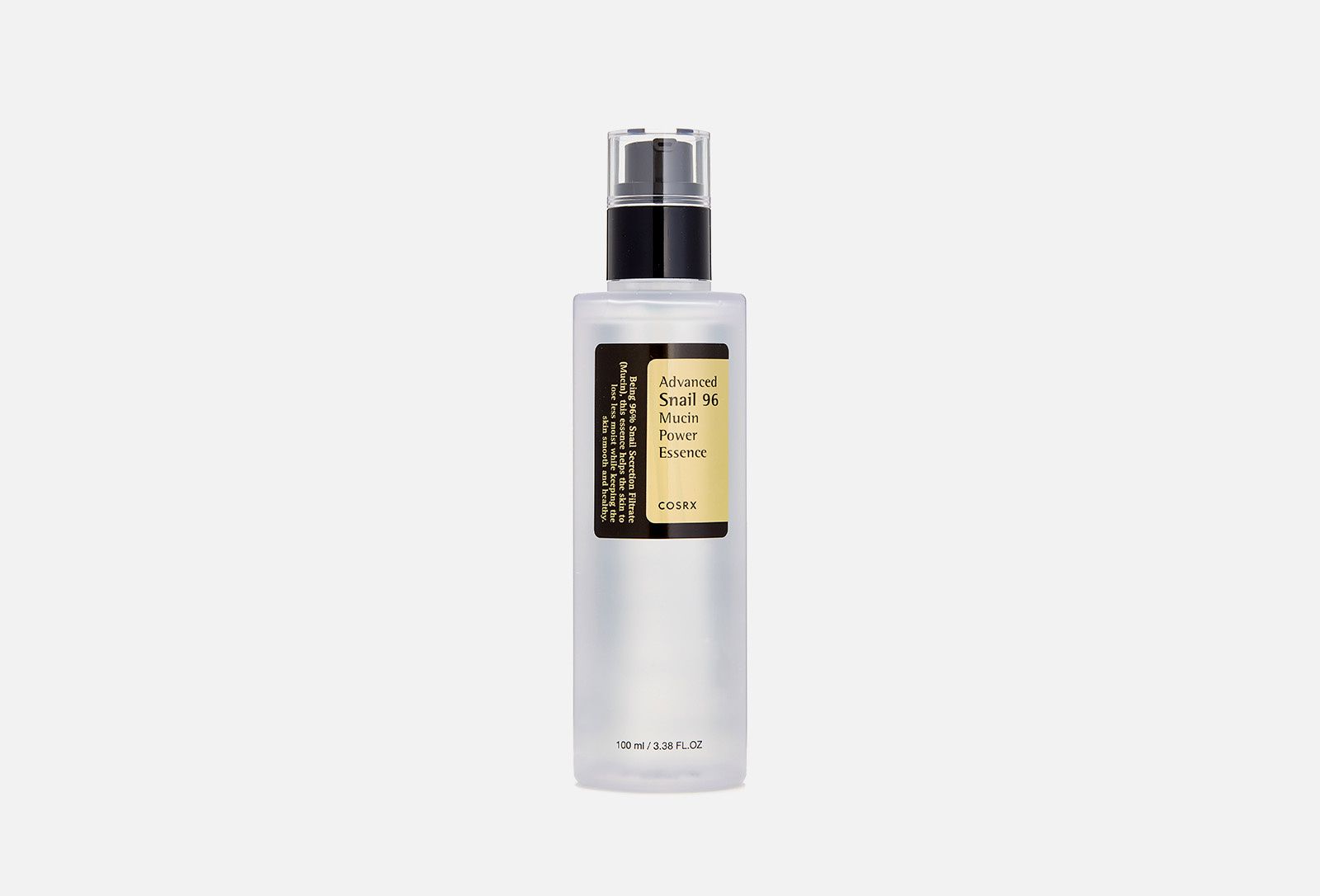 Cosrx эссенция. Snail 96 Mucin Power Essence. COSRX Aha BHA Toner. Needly Daily Toner.