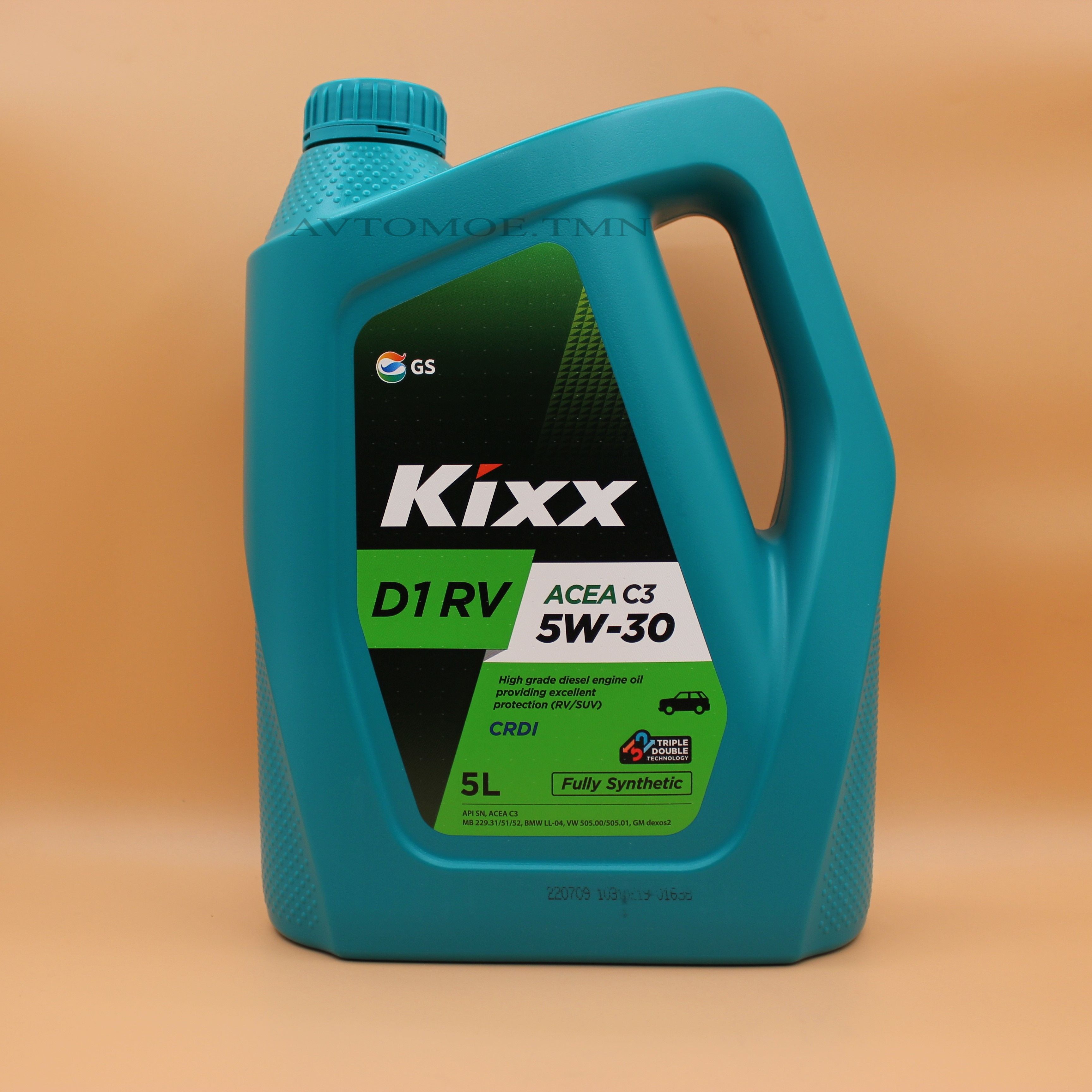 Kixx d1 RV 5w-40 c3. Масло Кикс d1rv 5 30 артикул. Масло kixx 5w30 sp